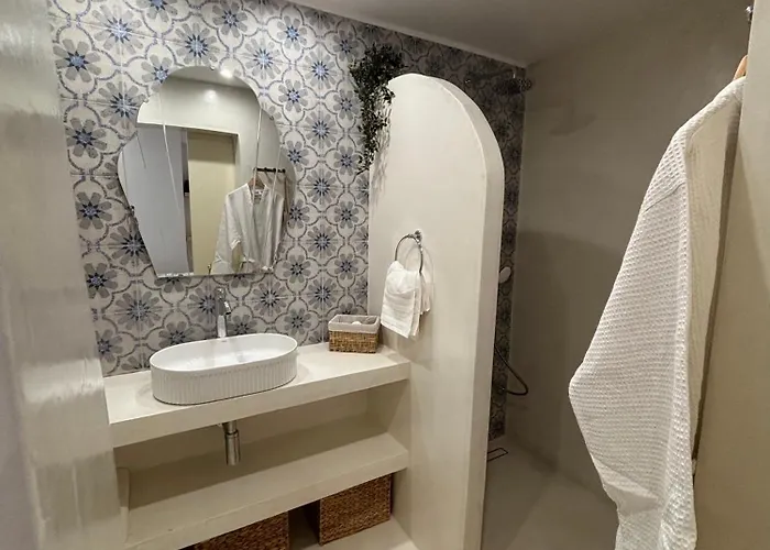 Alas ארכאנגלוס