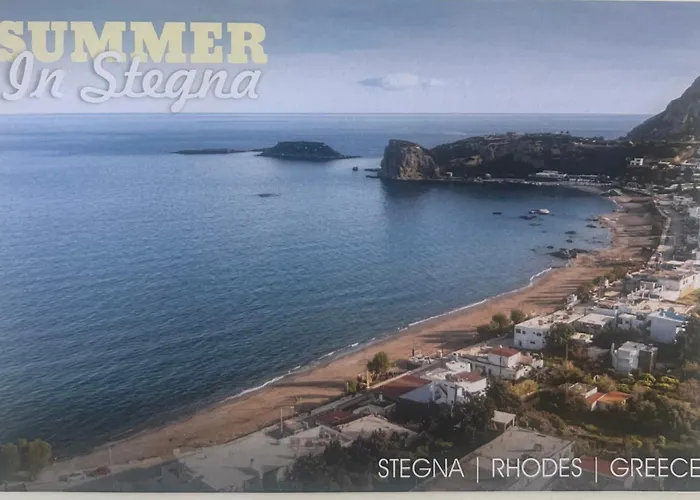 Alas ארכאנגלוס