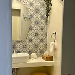 Apartmán Alas Archangelos (Rhodes)