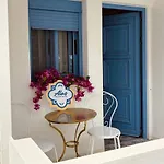Apartment Alas Archangelos (Rhodes)