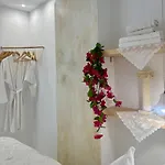 Apartment Alas