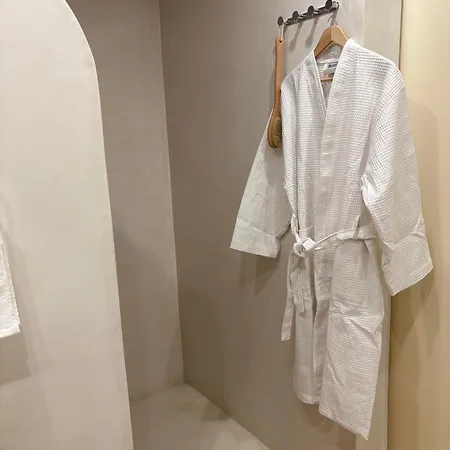 Alas * Archangelos (Rhodes)