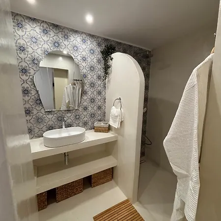 Alas ארכאנגלוס