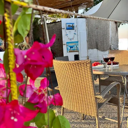 Alas Archangelos (Rhodes)