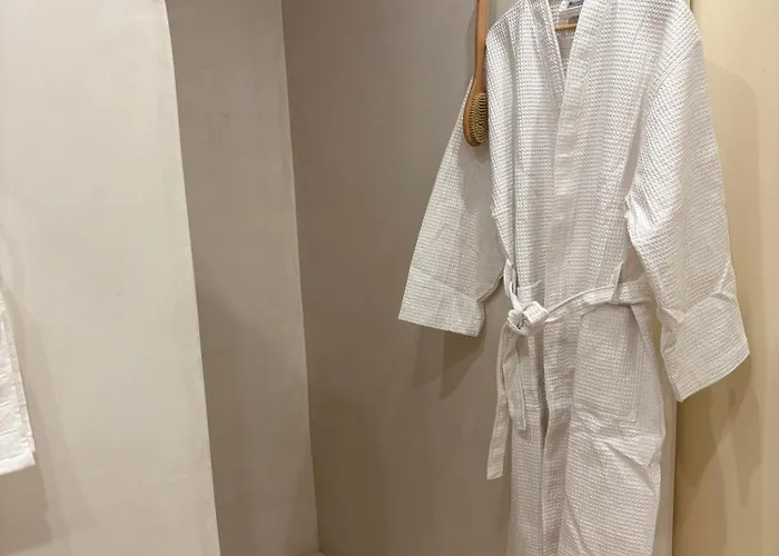 Alas * أرخانجلوس