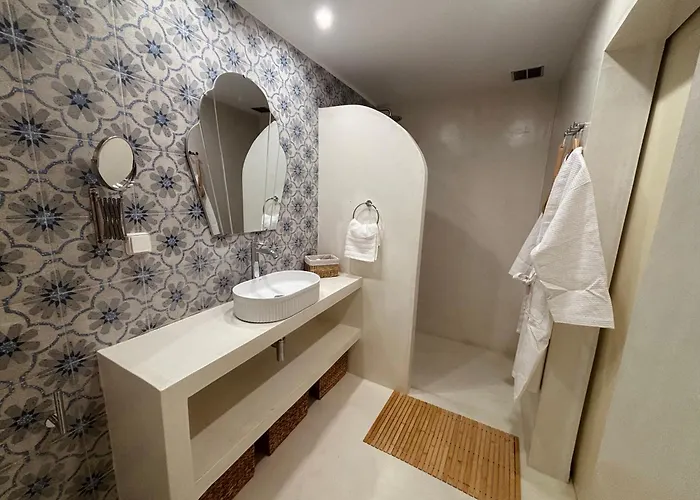 شقة Alas أرخانجلوس