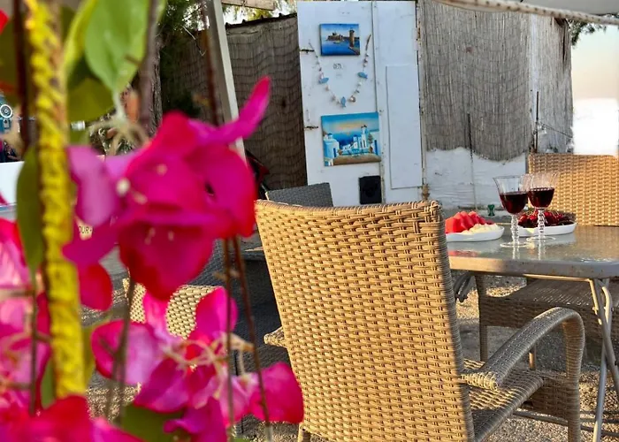 Alas أرخانجلوس