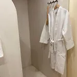 Alas * Arhángelosz