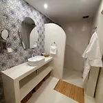 Apartman Alas Arhángelosz