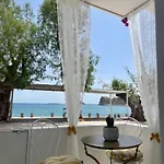 Apartman Alas *