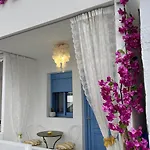 Apartman Alas *