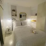 Alas Arhángelosz
