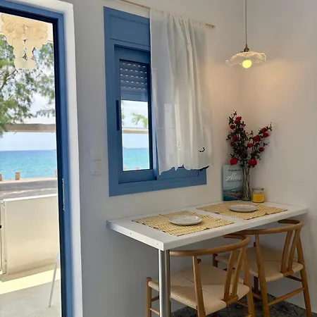 Alas Archangelos (Rhodes)