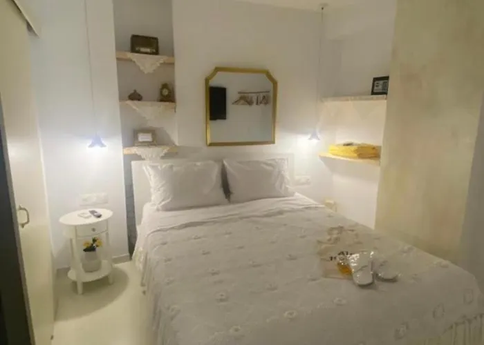 Alas 아크앤젤로스